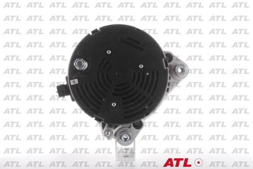 ATL Autotechnik L 40 360 Generator
